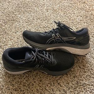 ASICS Gel Kayano-27 Women